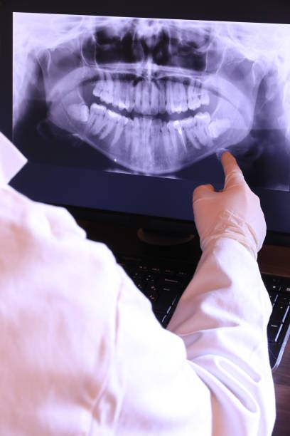 Best Emergency Treatment for Toothache in Heartland, TX